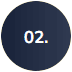 24/7 Security & Quick Response