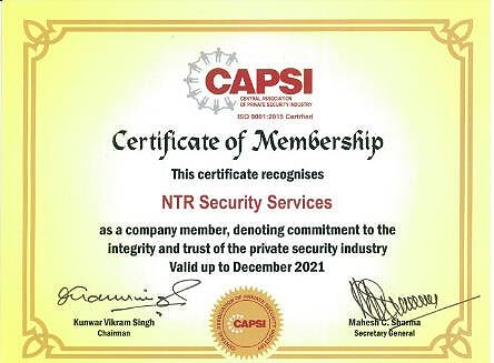 Certificate 2